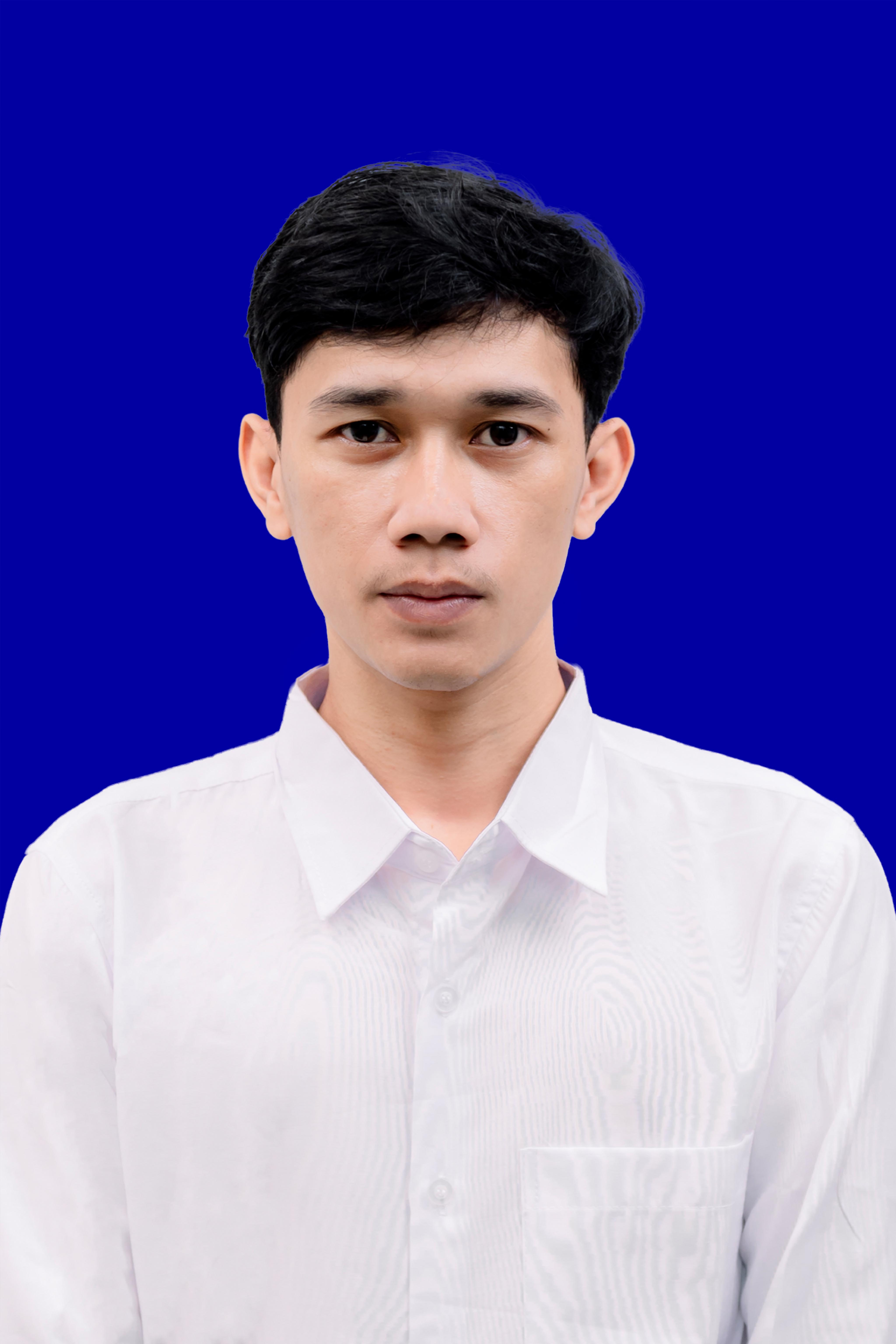 Mempelai Pria
