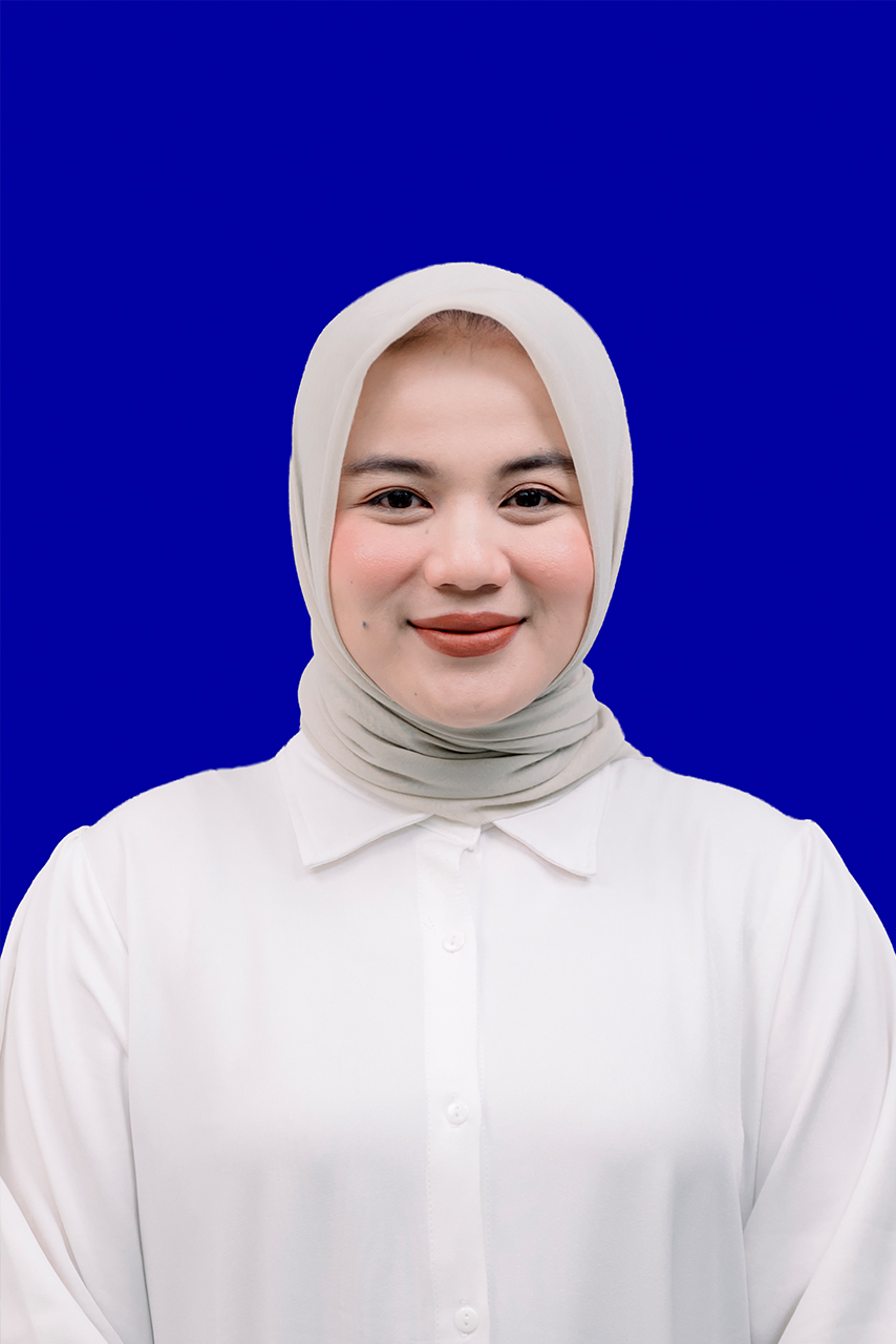 Mempelai Wanita